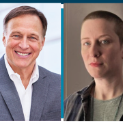 Image - the speakers