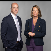 Image - the speakers and their book cover