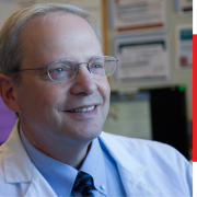 Image - the speaker and his book cover