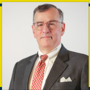 Image - the speaker and his book cover