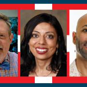 Image - the speakers