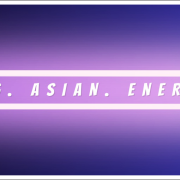 Image - the letters BAE