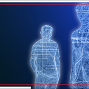 Image - illustration of professionals