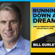 Image - the speaker and his book cover