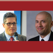 Image - the speakers