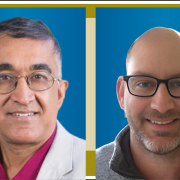 Image - the speakers