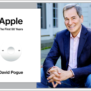 Image - the speaker and his book cover