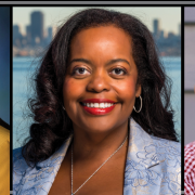 Image - the speakers