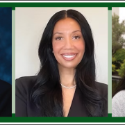 Image - the speakers