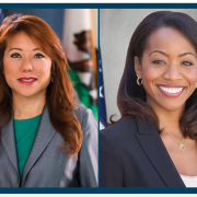 Image - the speakers