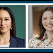 Image - the speakers