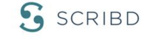 Scribd