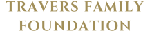 Travers Family Foundation