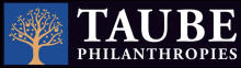 Taube Philanthropies