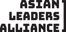 Asian Leaders Alliance