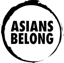 Asians Belong