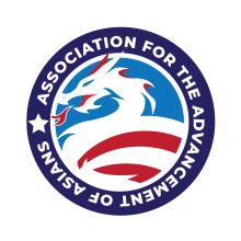 Association for the Advancement of Asian Americans