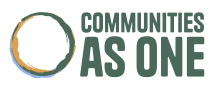 Communities As One