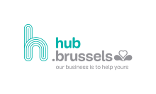 hub.brussels