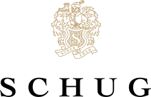 Schug