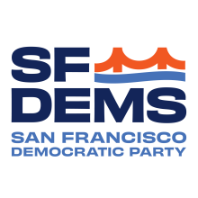 San Francisco Democratic Party