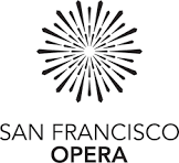 San Francisco Opera