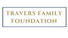 The Travers Family Foundation
