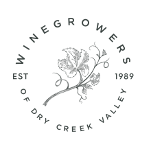 Winegrowers of Dry Creek Valley