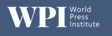 WPI