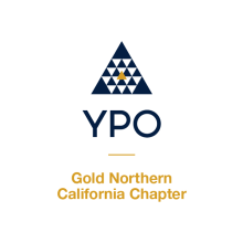 YPO Gold NorCal