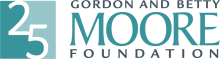 Moore Foundation
