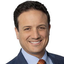 Ben Holzemer