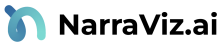 NarraViz.ai