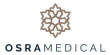 Osra Medical