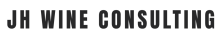 Jean Hoefliger Wine Consulting
