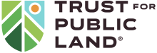 Trust for Public Land
