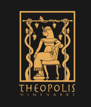 Theopolis Vineyards