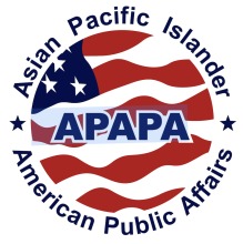 APAPA San Francisco
