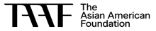 The Asian American Foundation