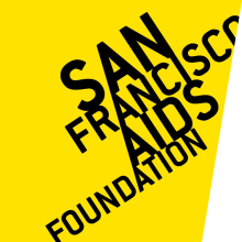 San Francisco AIDS Foundation