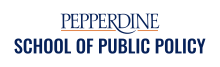 Pepperdine School of Public Policy