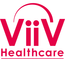 ViiV