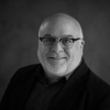 Image - Paul Clarke