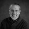 Image - Frank Jamieson