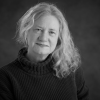Image - Anne Rettenberg