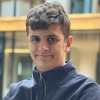 Rohan