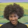 Amani