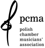 PCMA