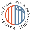 San Francisco & Krakow, Sister Cities