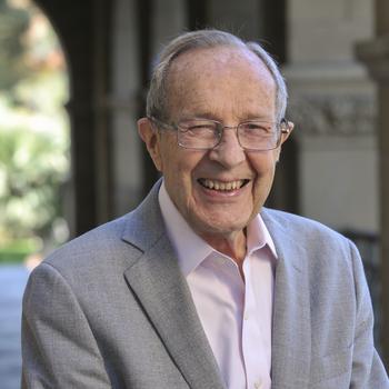 William J. Perry, MS, PhD William J. Perry, MS, PhD